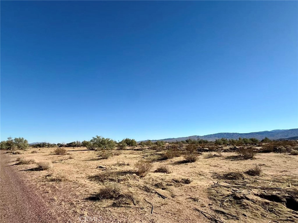 MLS #TR25273824 image #1