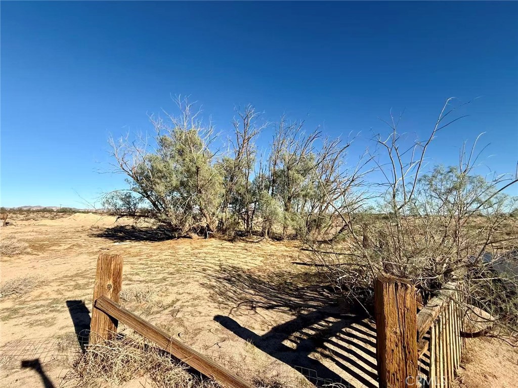 MLS #TR25273824 image #10