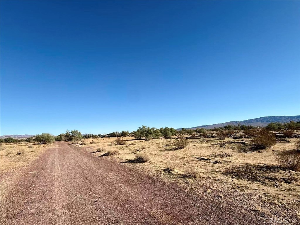 MLS #TR25273824 image #11