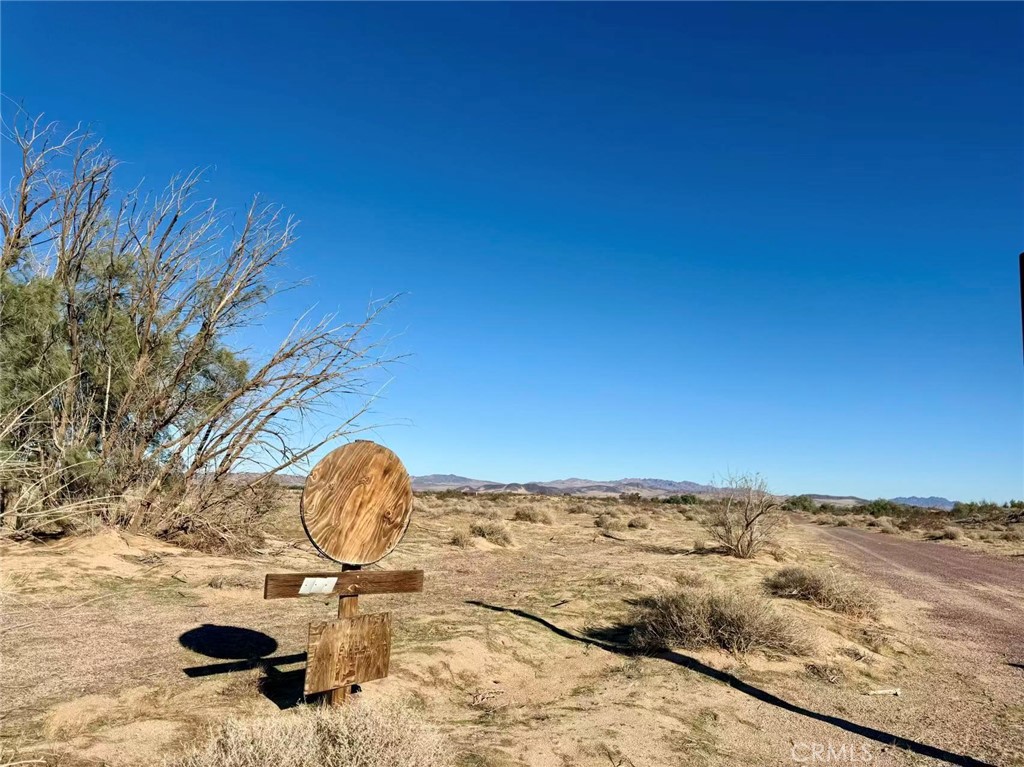 MLS #TR25273824 image #2