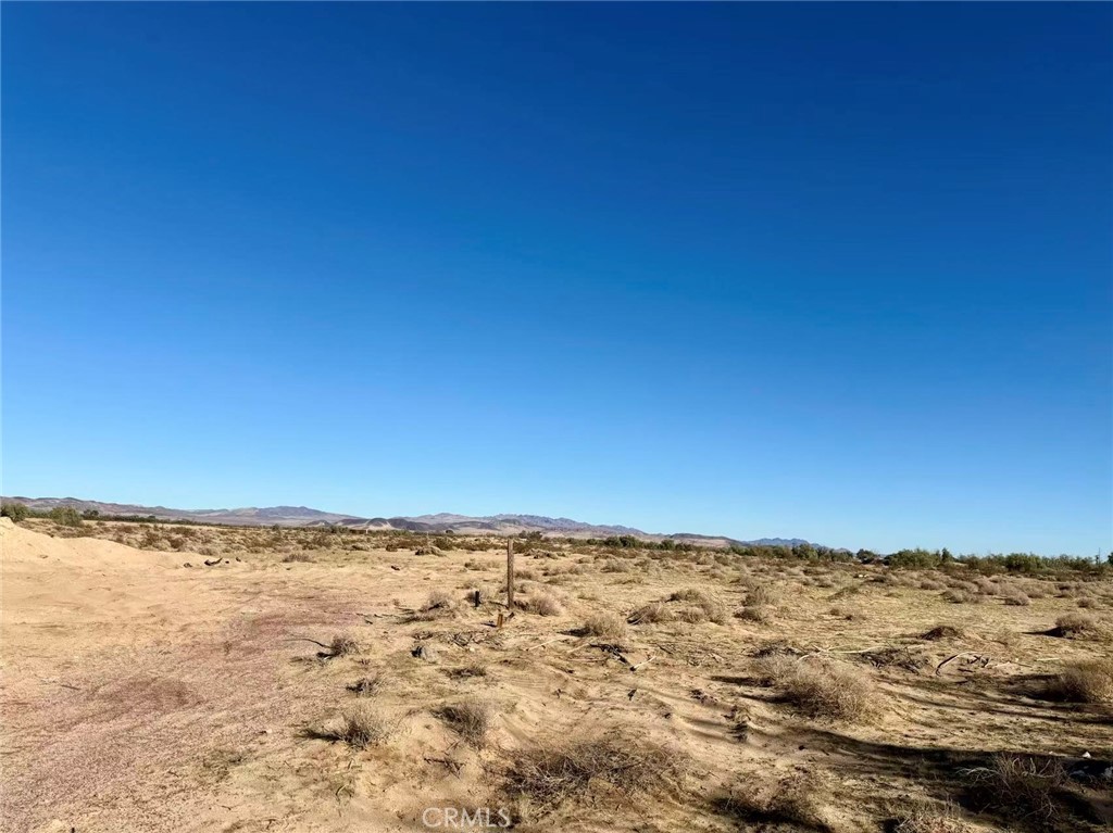 MLS #TR25273824 image #4