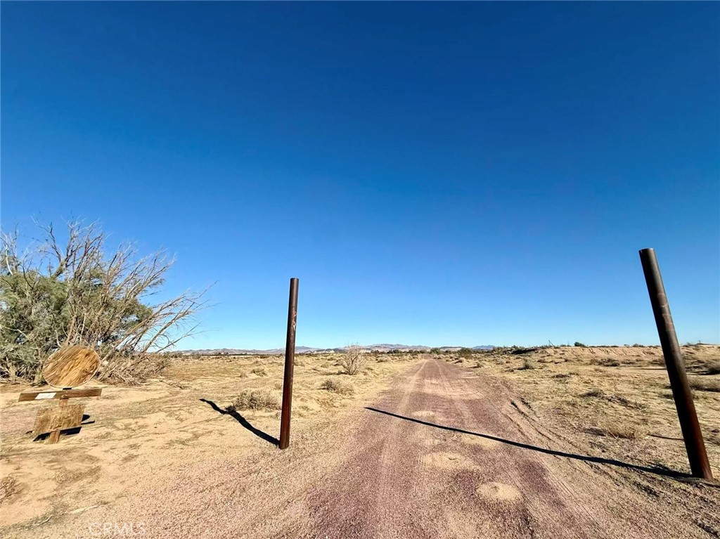 MLS #TR25273824 image #5