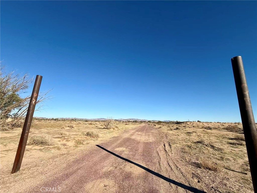 MLS #TR25273824 image #6