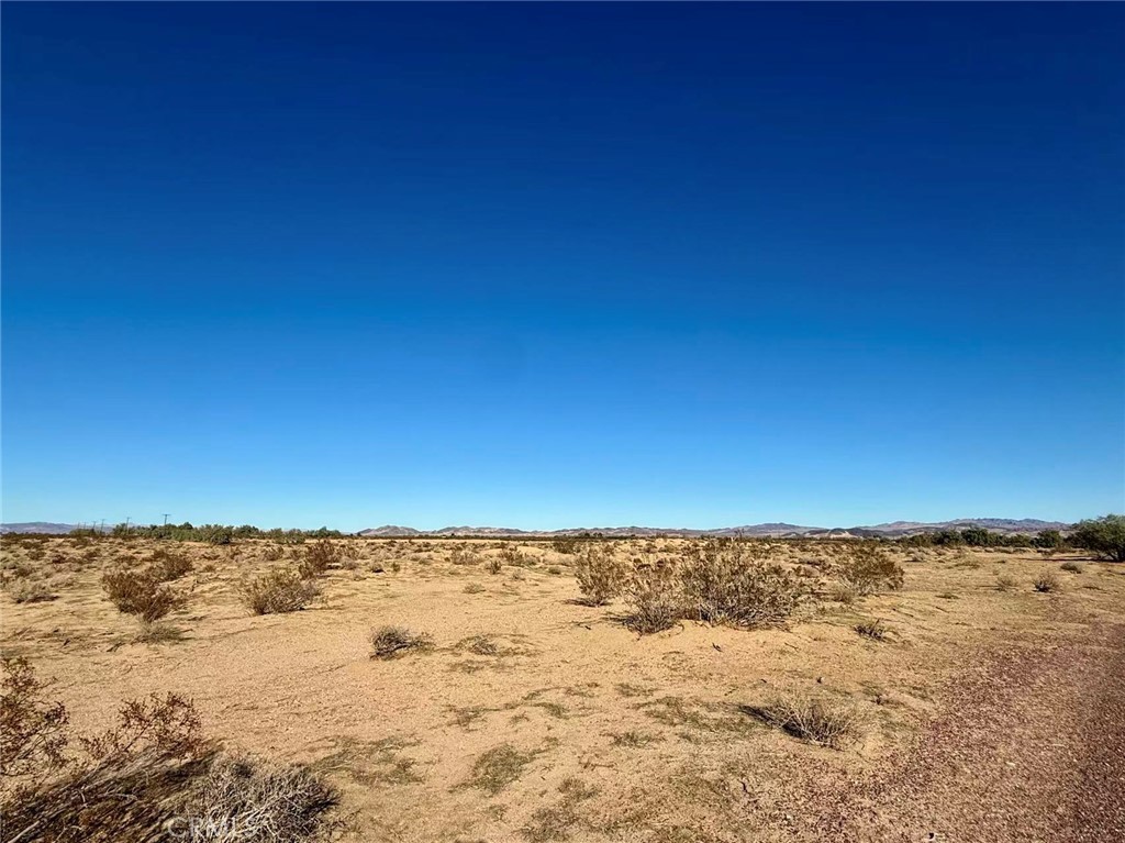 MLS #TR25273824 image #7