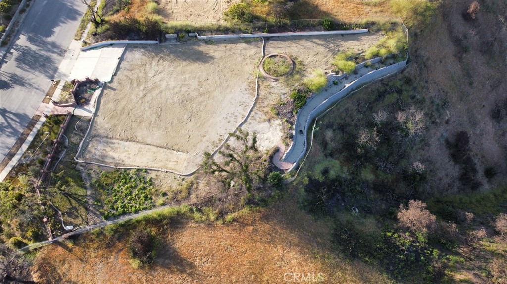 MLS #TR25273836 image #2