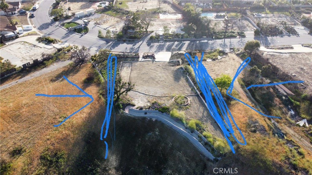 MLS #TR25273836 image #3