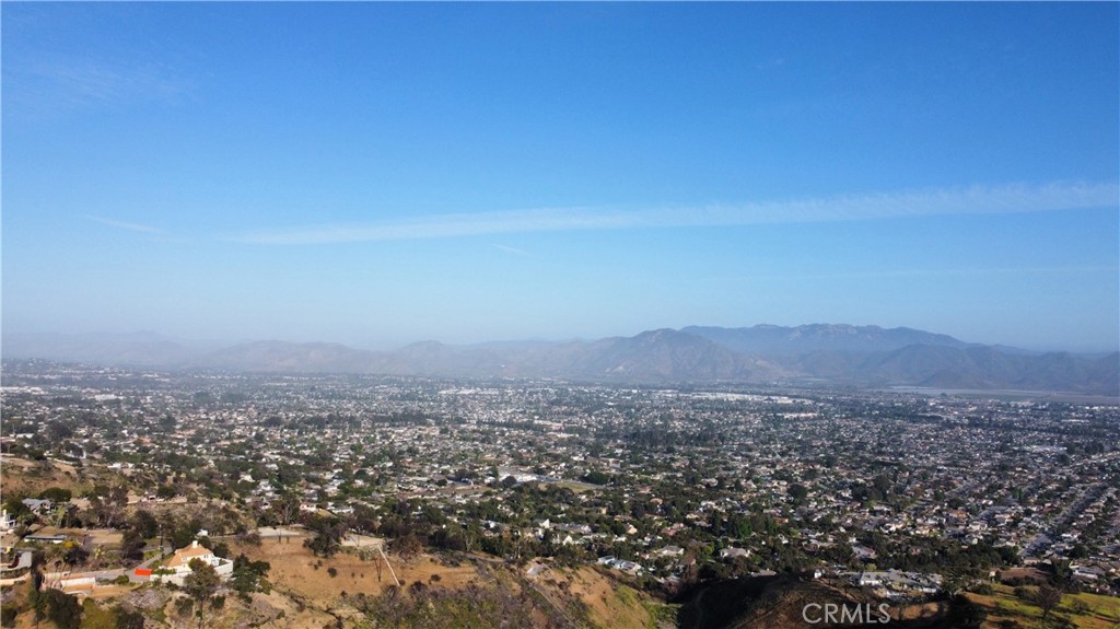 MLS #TR25273836 image #4