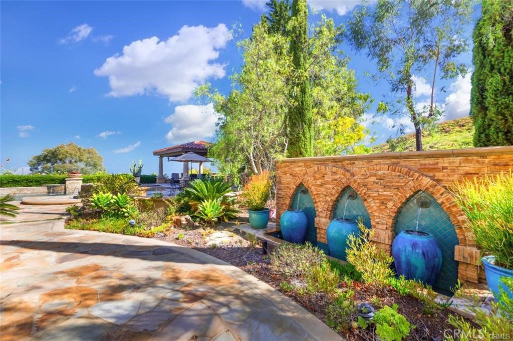 MLS #TR25273840 image #10