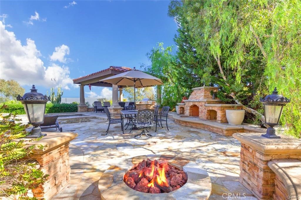 MLS #TR25273840 image #11