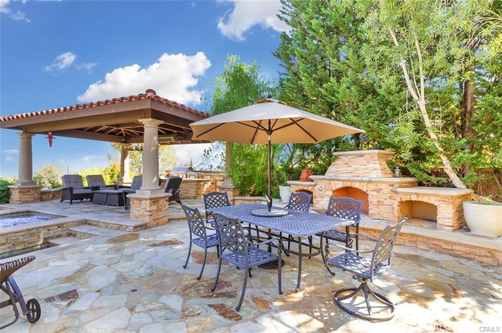 MLS #TR25273840 image #12