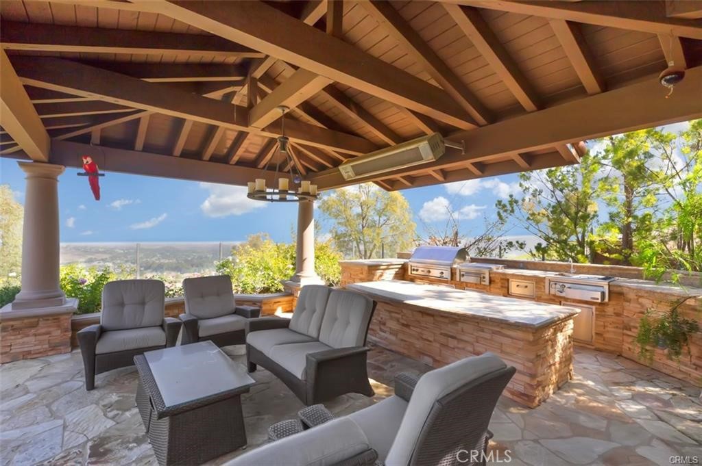 MLS #TR25273840 image #14