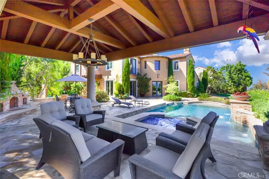 MLS #TR25273840 image #15