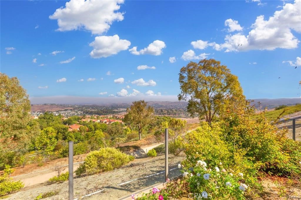 MLS #TR25273840 image #16