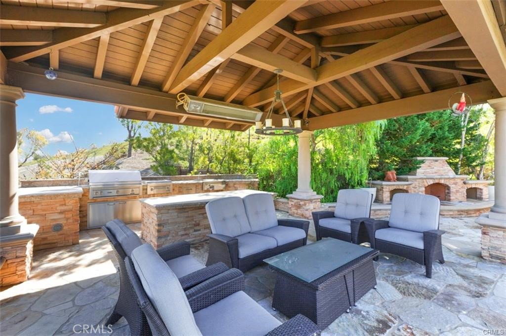 MLS #TR25273840 image #17