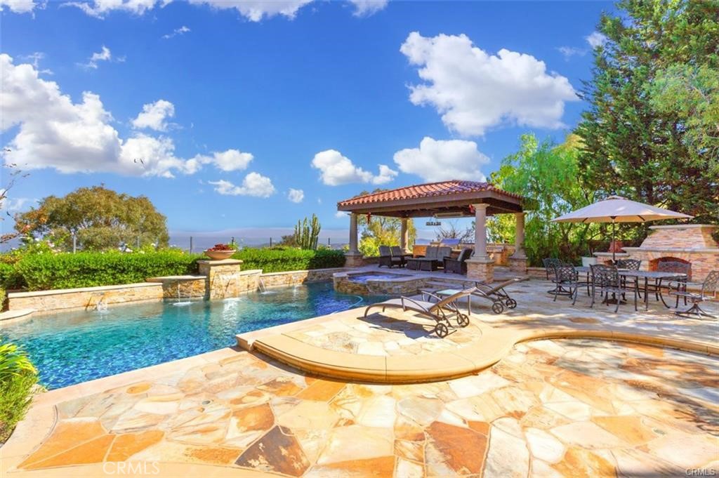 MLS #TR25273840 image #18