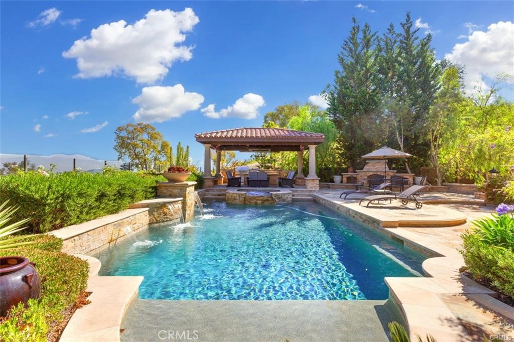 MLS #TR25273840 image #19