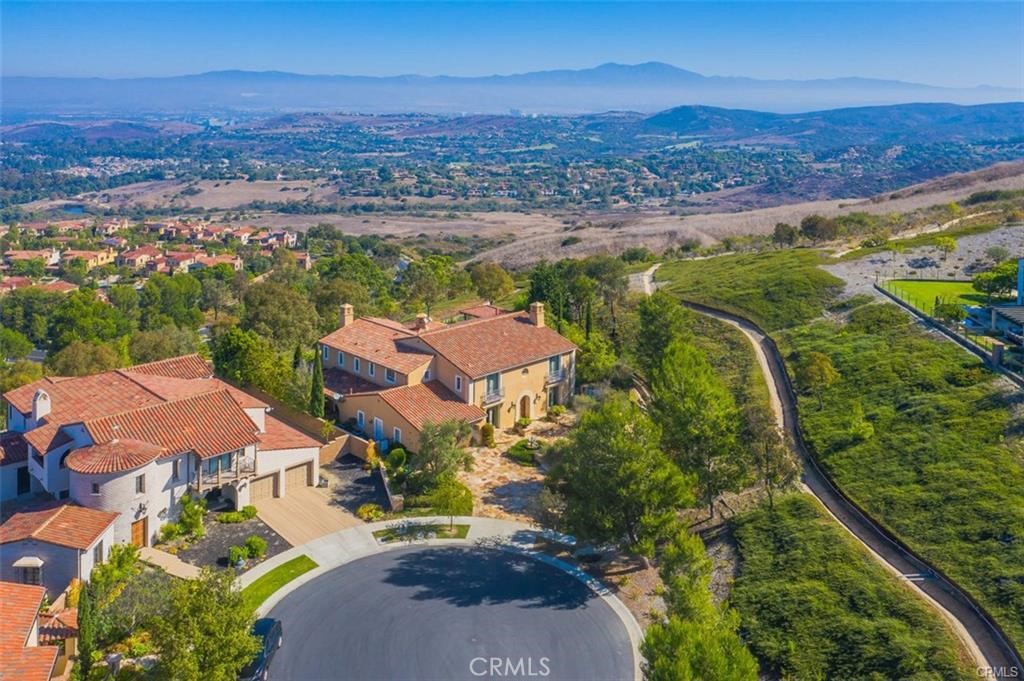 MLS #TR25273840 image #2