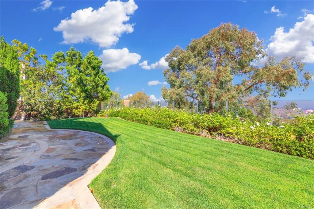 MLS #TR25273840 image #20