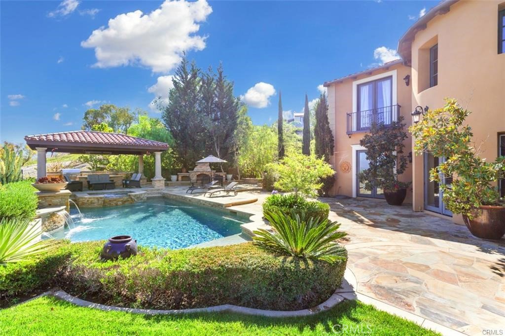 MLS #TR25273840 image #21