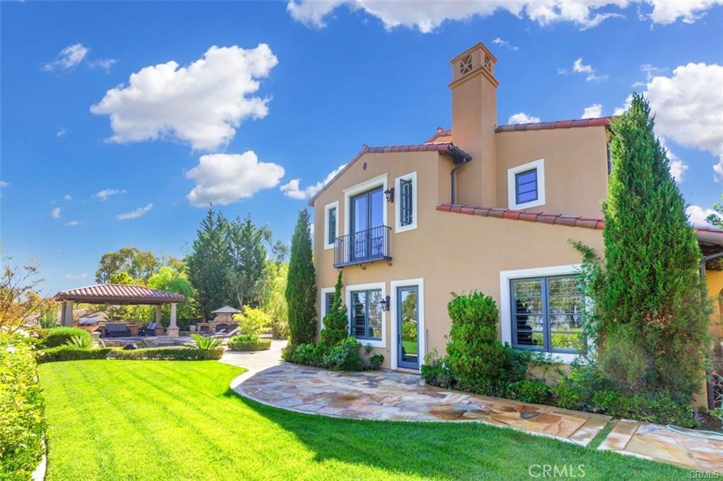 MLS #TR25273840 image #22