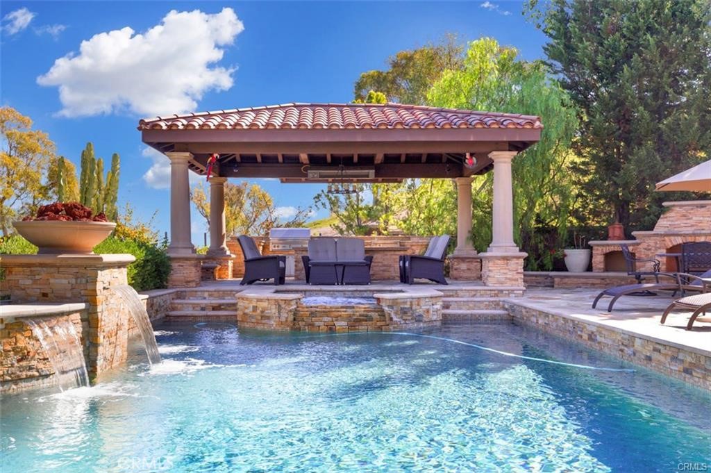 MLS #TR25273840 image #23