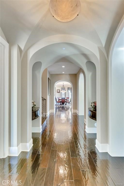 MLS #TR25273840 image #24