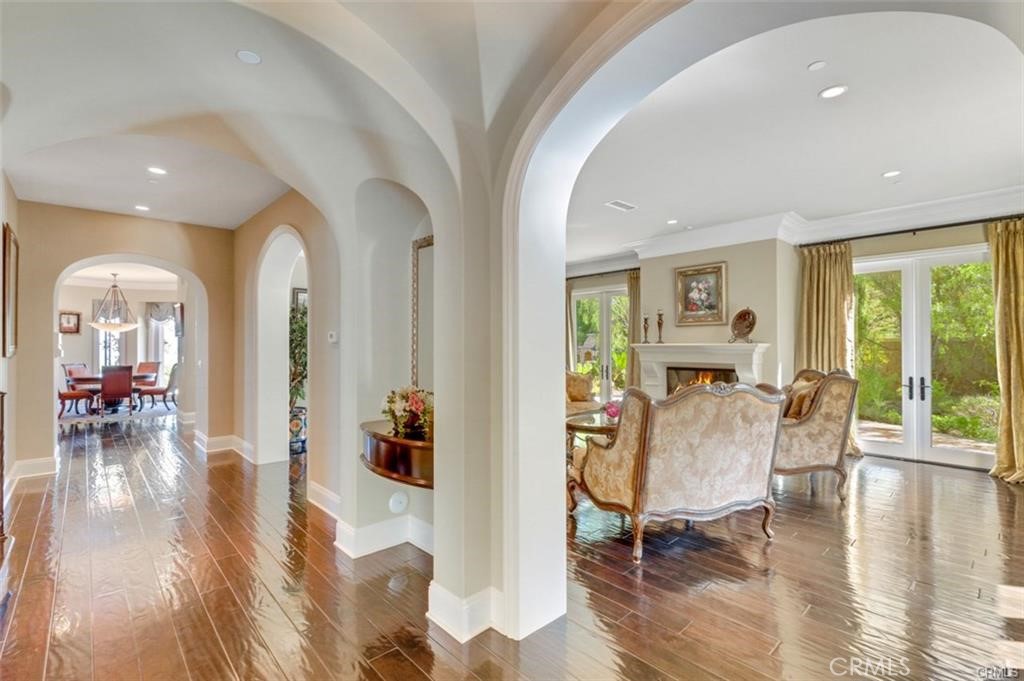 MLS #TR25273840 image #25