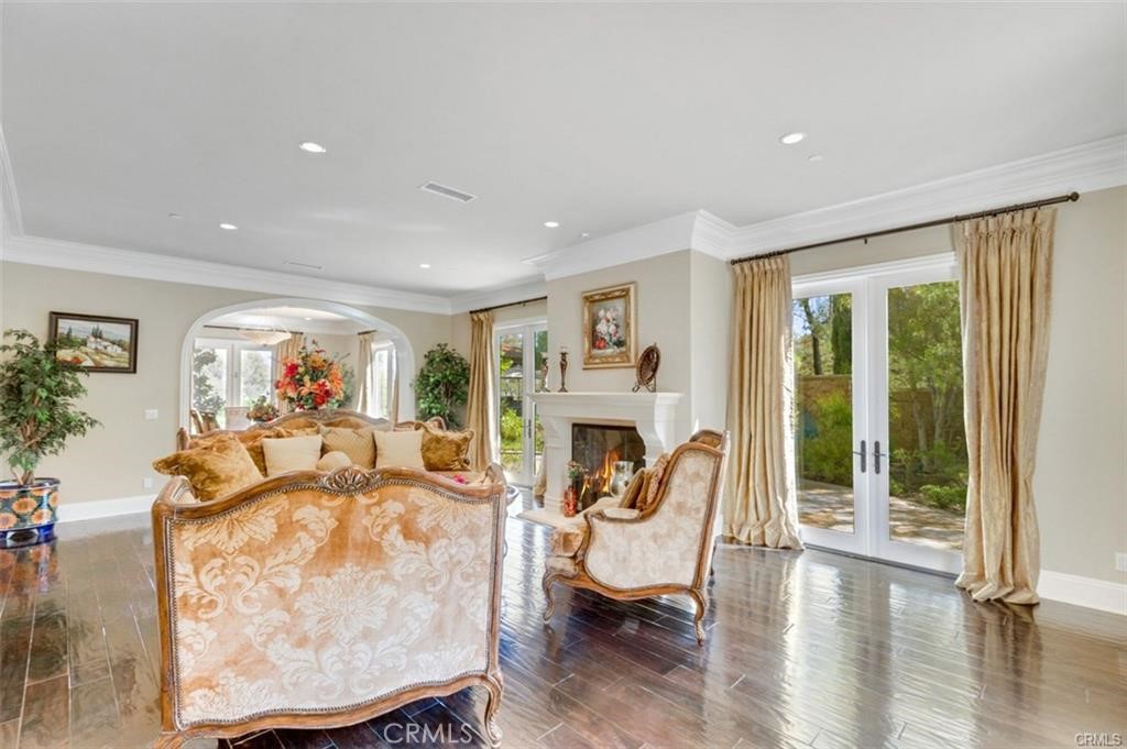 MLS #TR25273840 image #26