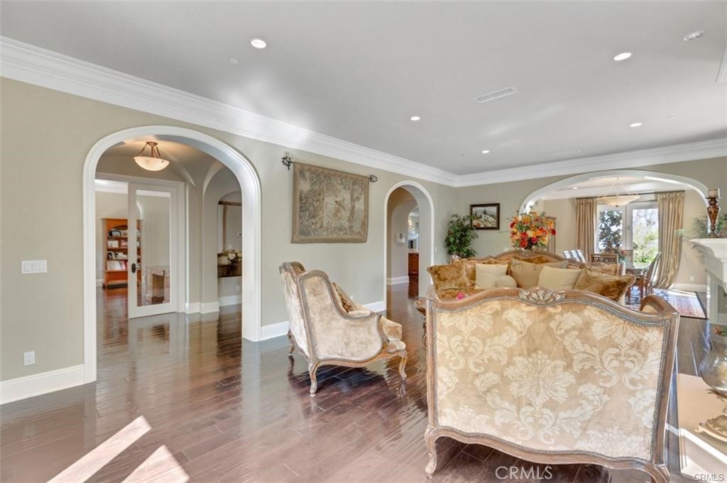 MLS #TR25273840 image #27