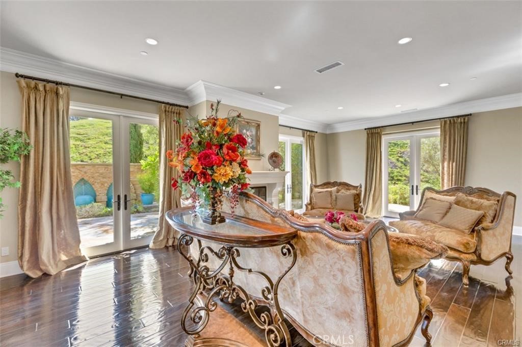 MLS #TR25273840 image #29