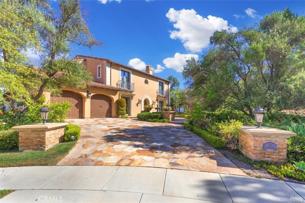 MLS #TR25273840 image #3