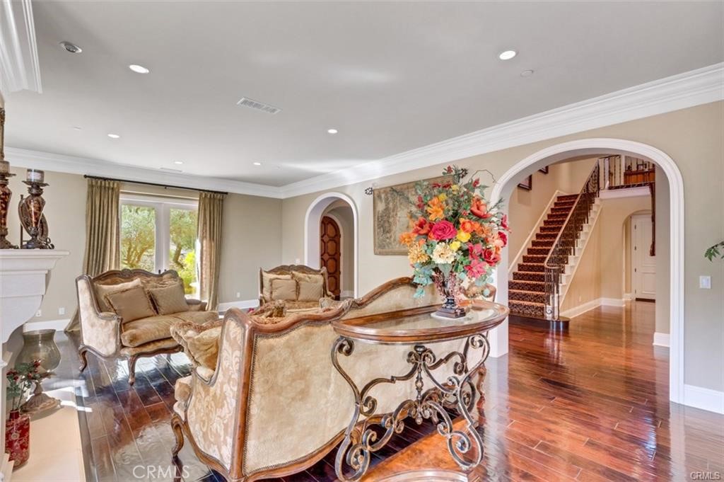 MLS #TR25273840 image #30