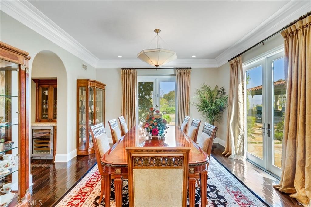 MLS #TR25273840 image #31