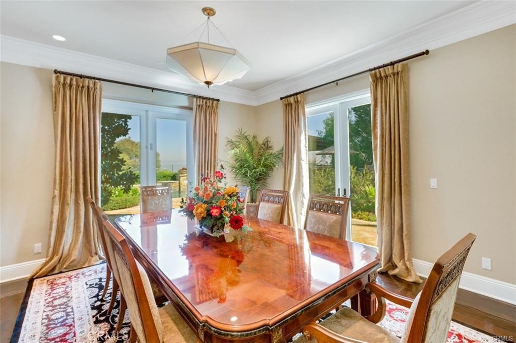 MLS #TR25273840 image #32