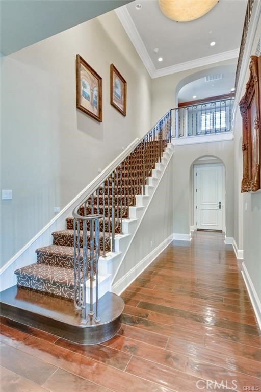 MLS #TR25273840 image #33