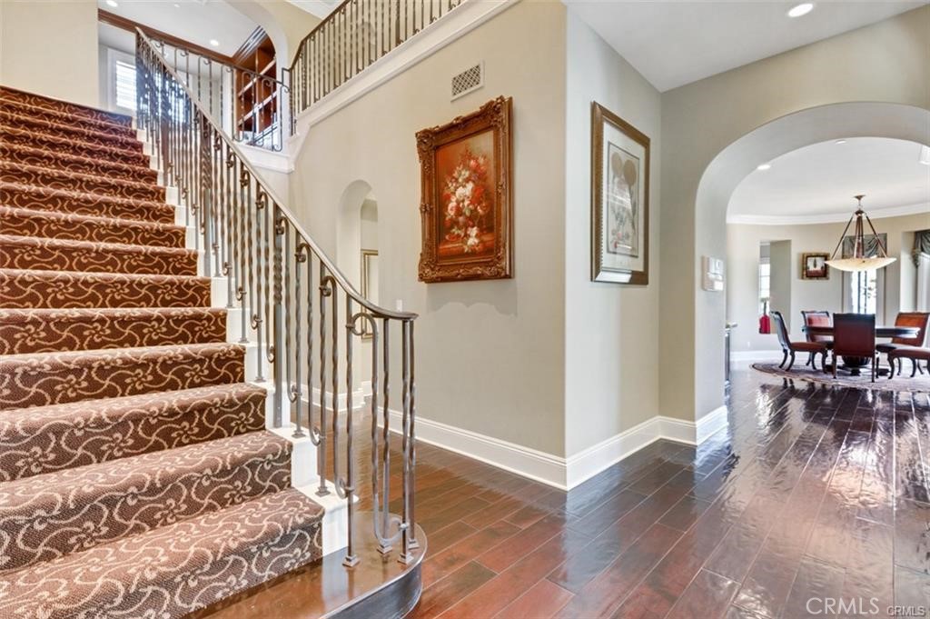 MLS #TR25273840 image #34