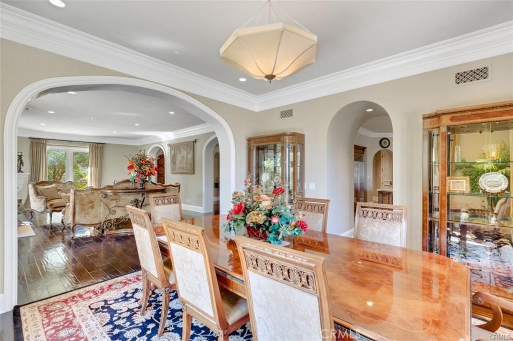 MLS #TR25273840 image #35