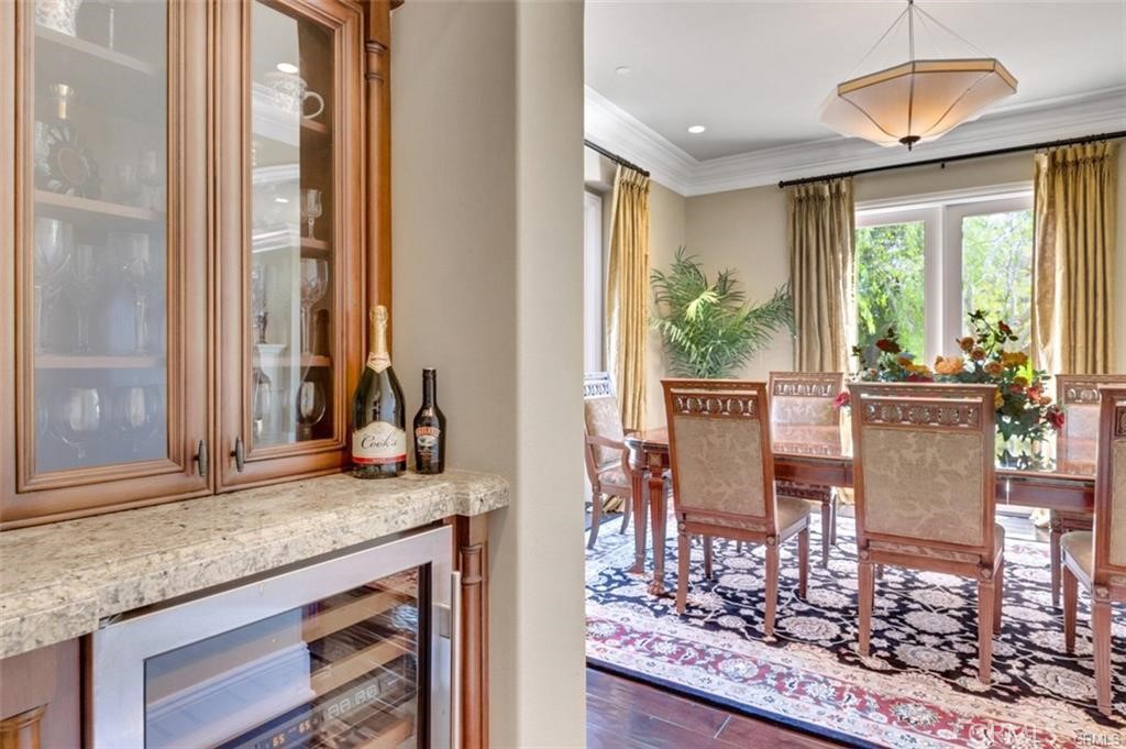 MLS #TR25273840 image #36