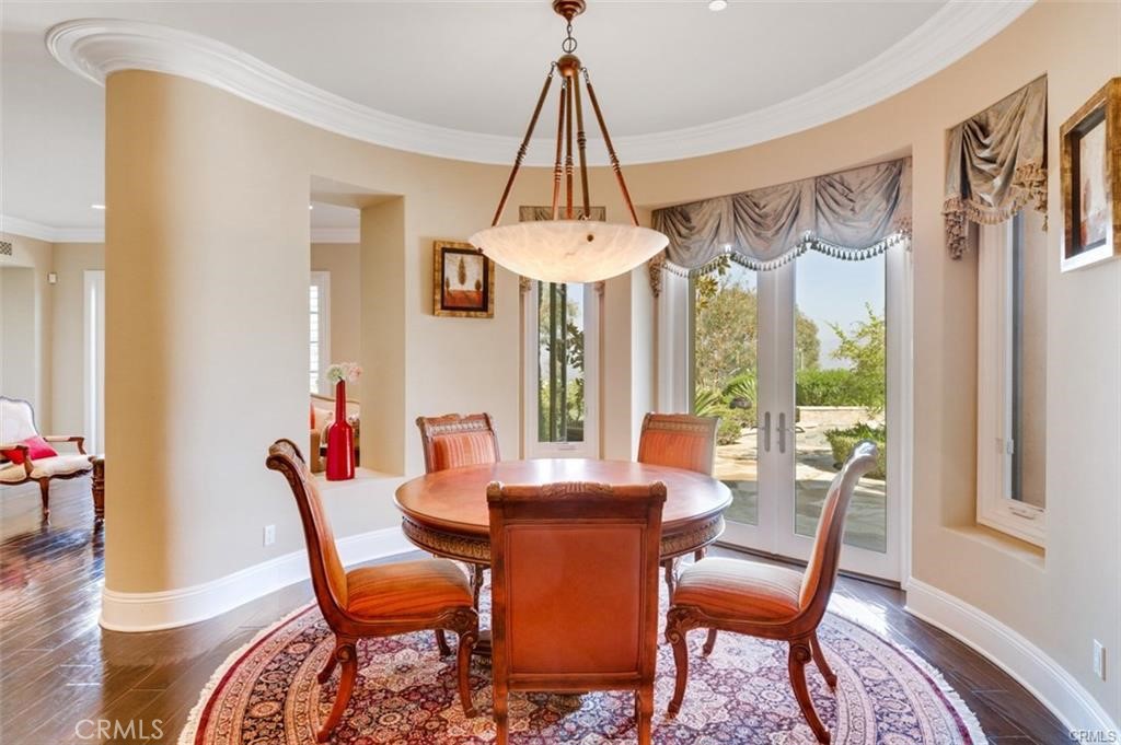 MLS #TR25273840 image #37