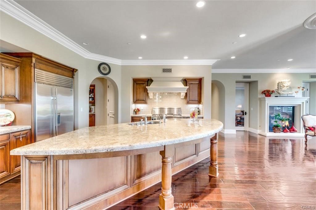 MLS #TR25273840 image #38