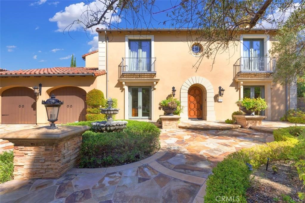 MLS #TR25273840 image #4