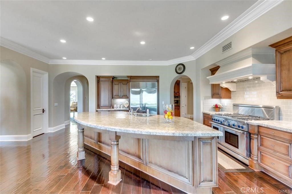 MLS #TR25273840 image #40