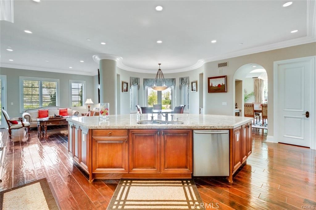 MLS #TR25273840 image #41