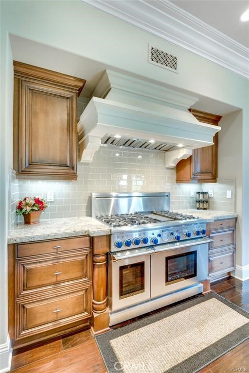 MLS #TR25273840 image #42