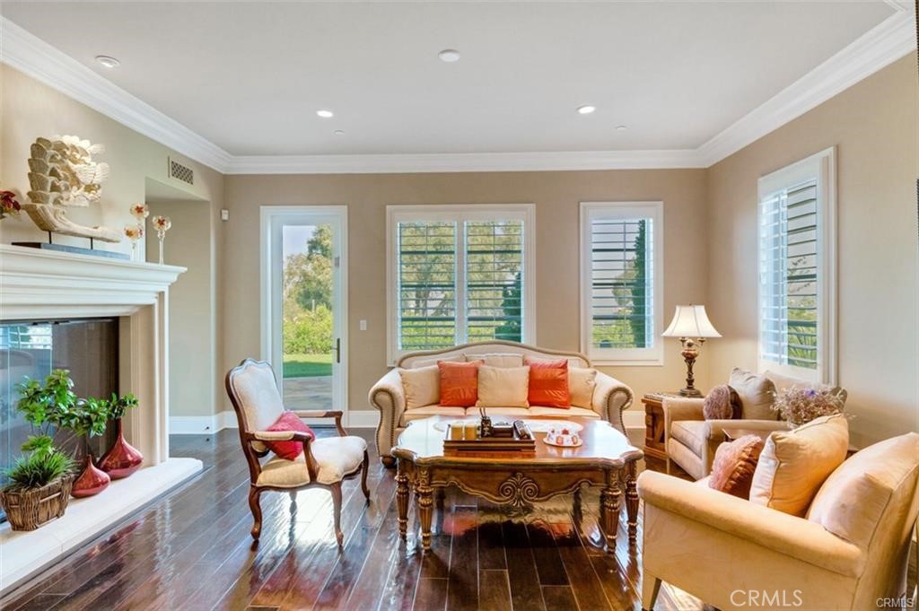 MLS #TR25273840 image #43