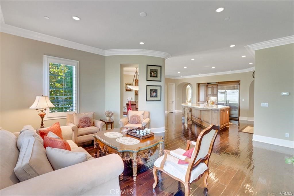 MLS #TR25273840 image #44