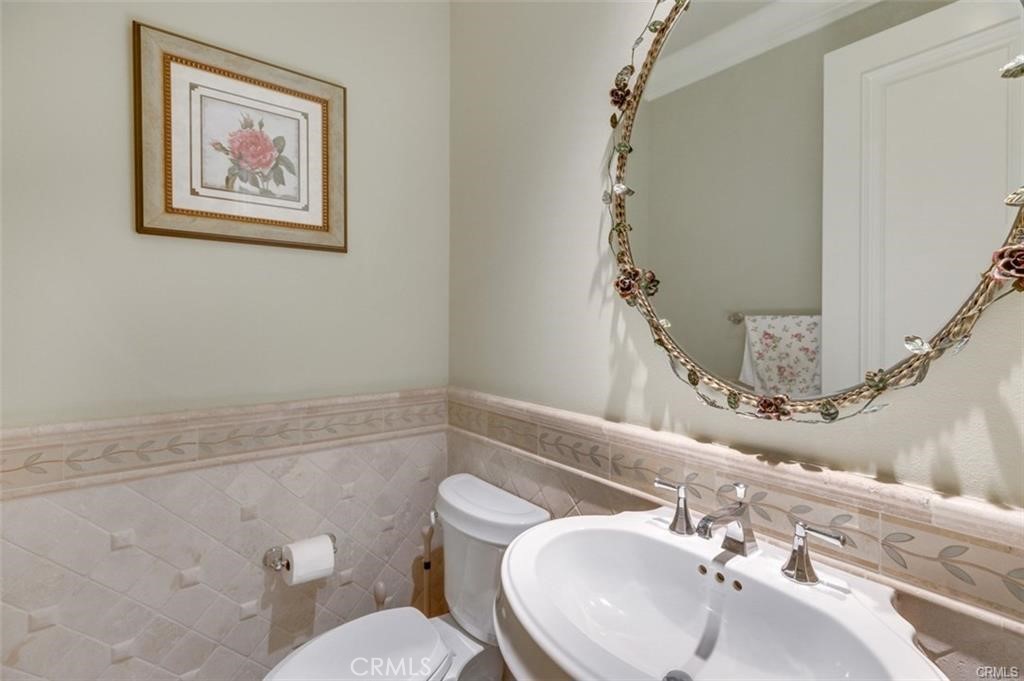 MLS #TR25273840 image #45