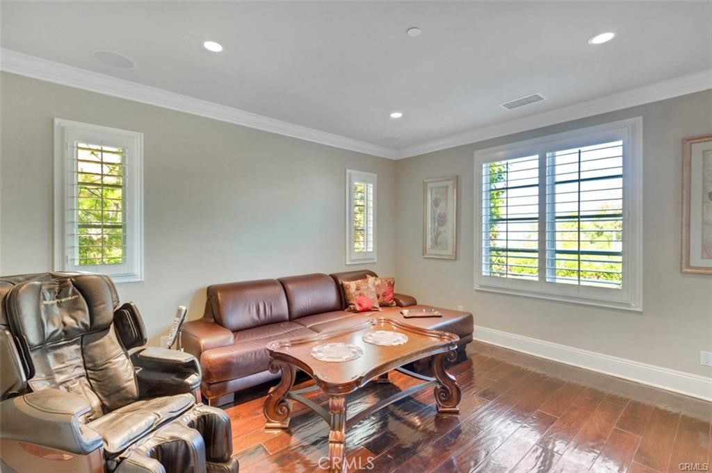 MLS #TR25273840 image #46