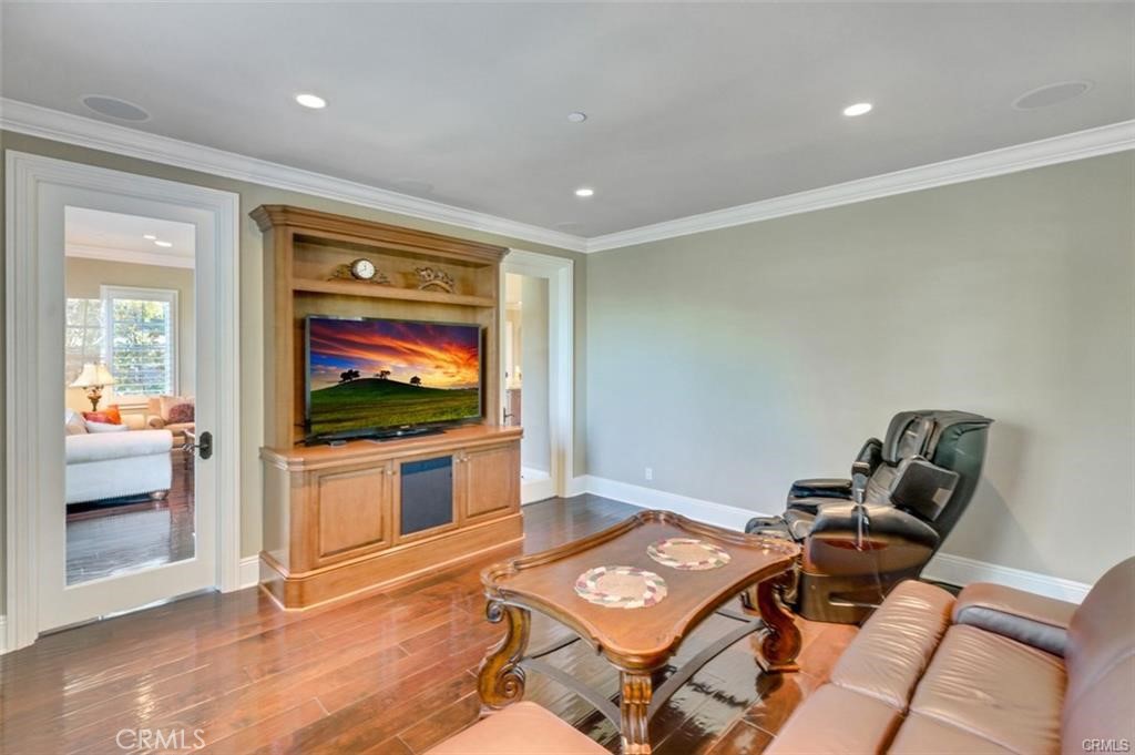 MLS #TR25273840 image #47