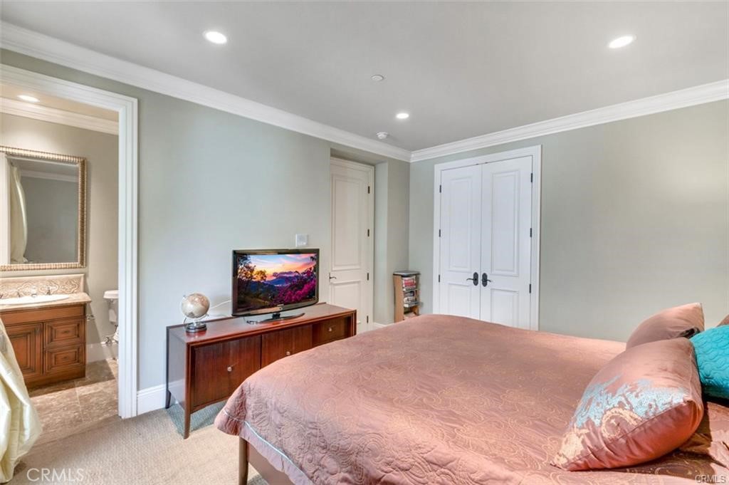 MLS #TR25273840 image #49